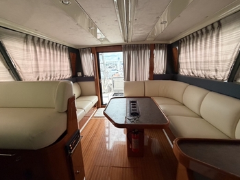 thumb_092167-yamaha-pc-41-pacific-cruiser-41