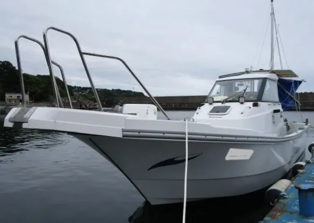 banner_092162-yanmar-de26