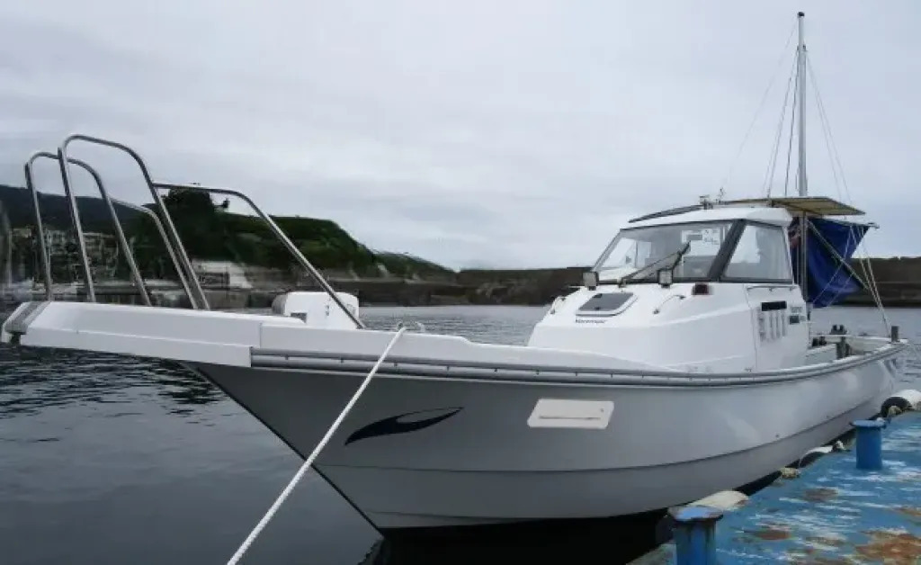 banner_092162-yanmar-de26