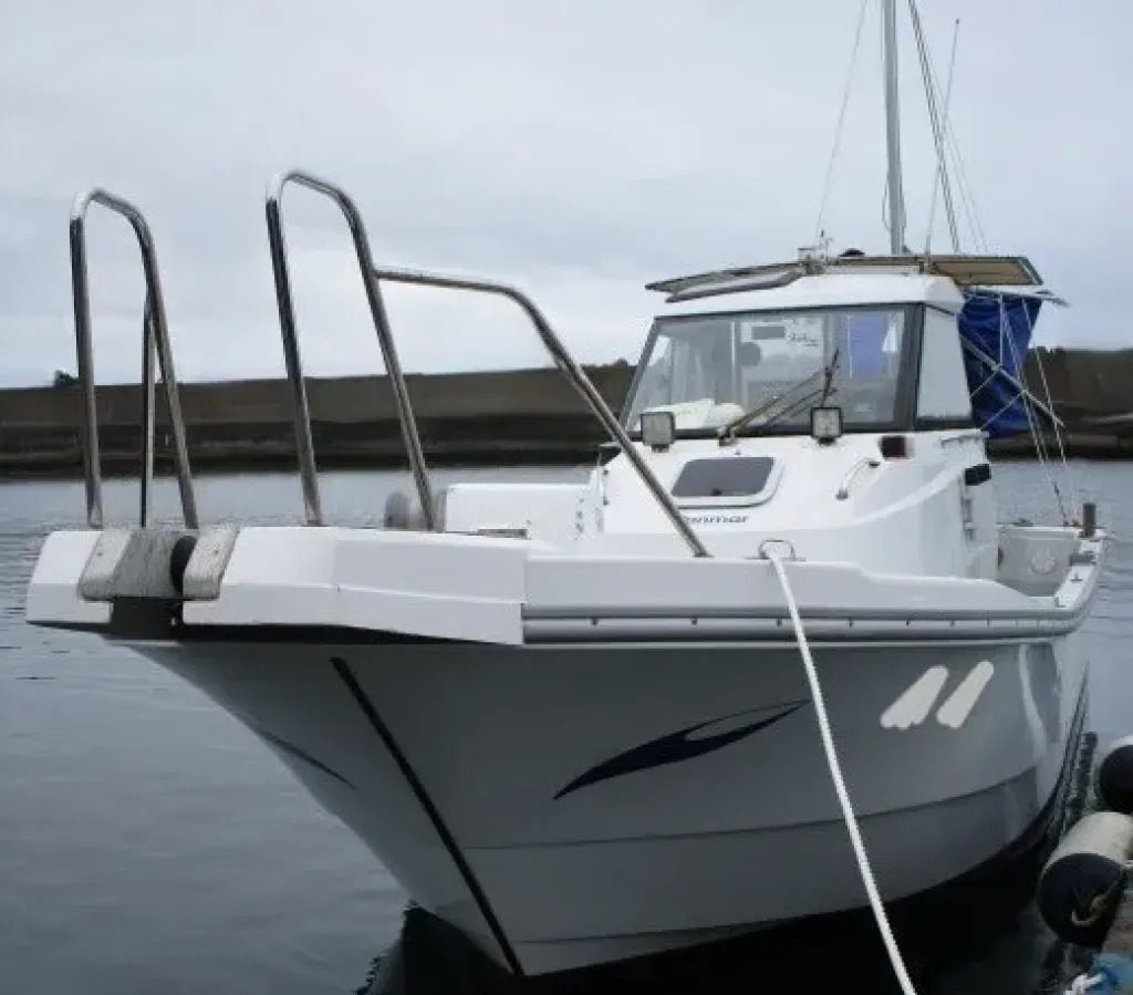 banner_092162-yanmar-de26