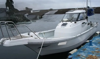 thumb_092162-yanmar-de26