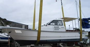 thumb_092162-yanmar-de26