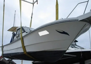 thumb_092162-yanmar-de26