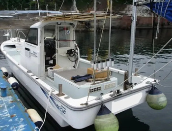 thumb_092162-yanmar-de26