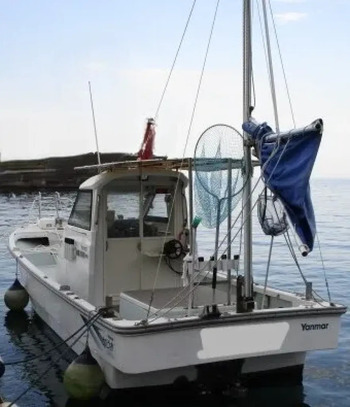 thumb_092162-yanmar-de26