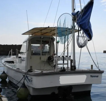 thumb_092162-yanmar-de26