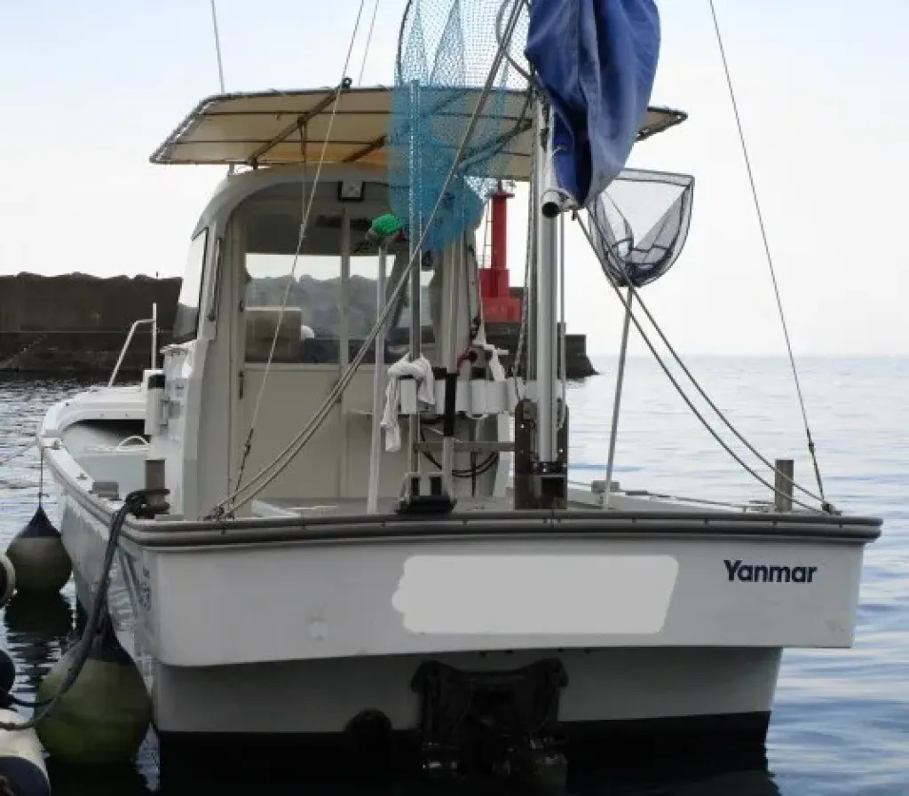 banner_092162-yanmar-de26