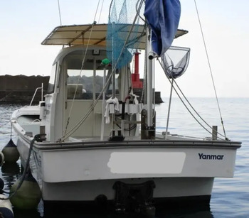 thumb_092162-yanmar-de26