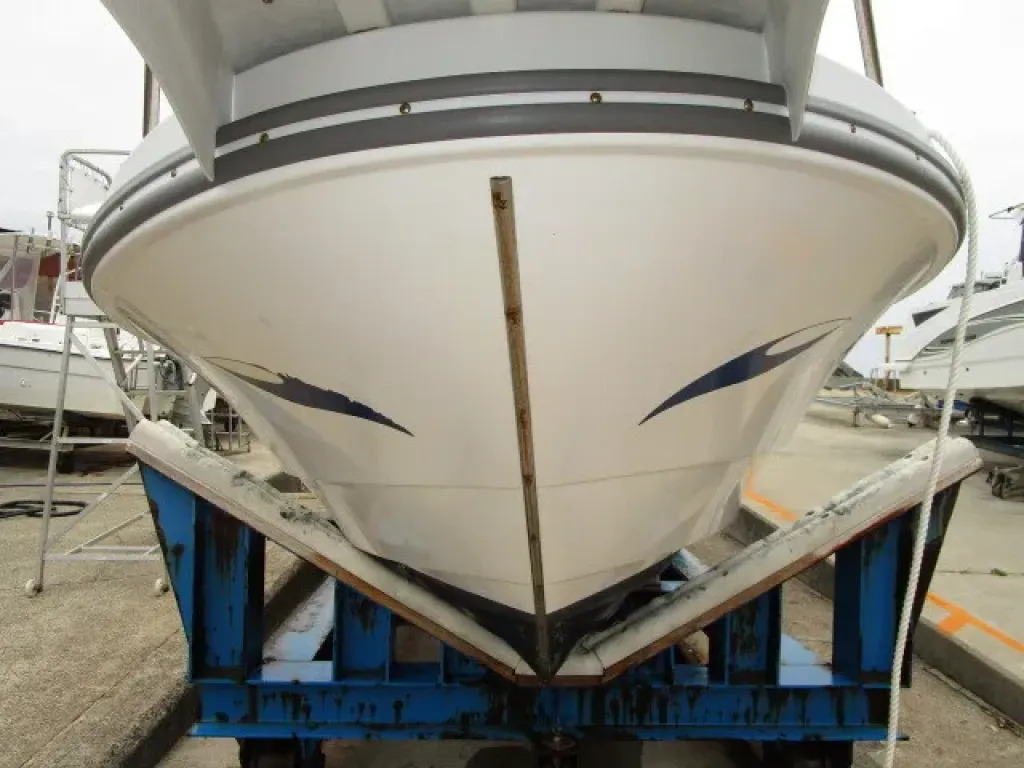 banner_092162-yanmar-de26
