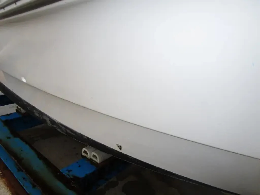 banner_092162-yanmar-de26