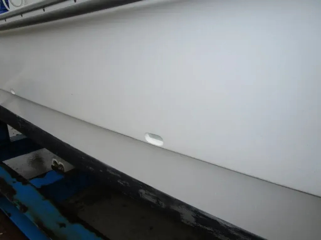 banner_092162-yanmar-de26