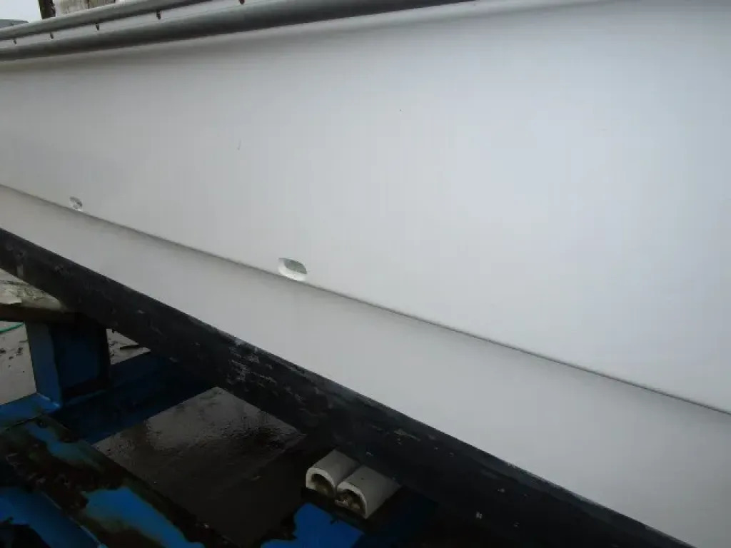 banner_092162-yanmar-de26