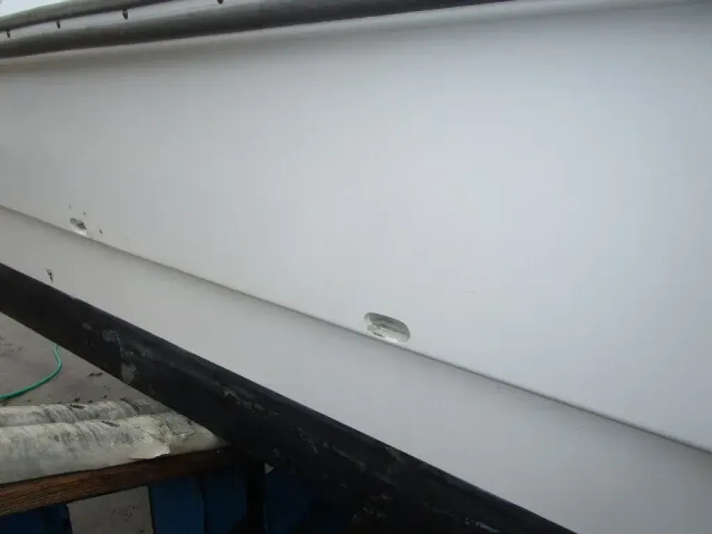 banner_092162-yanmar-de26