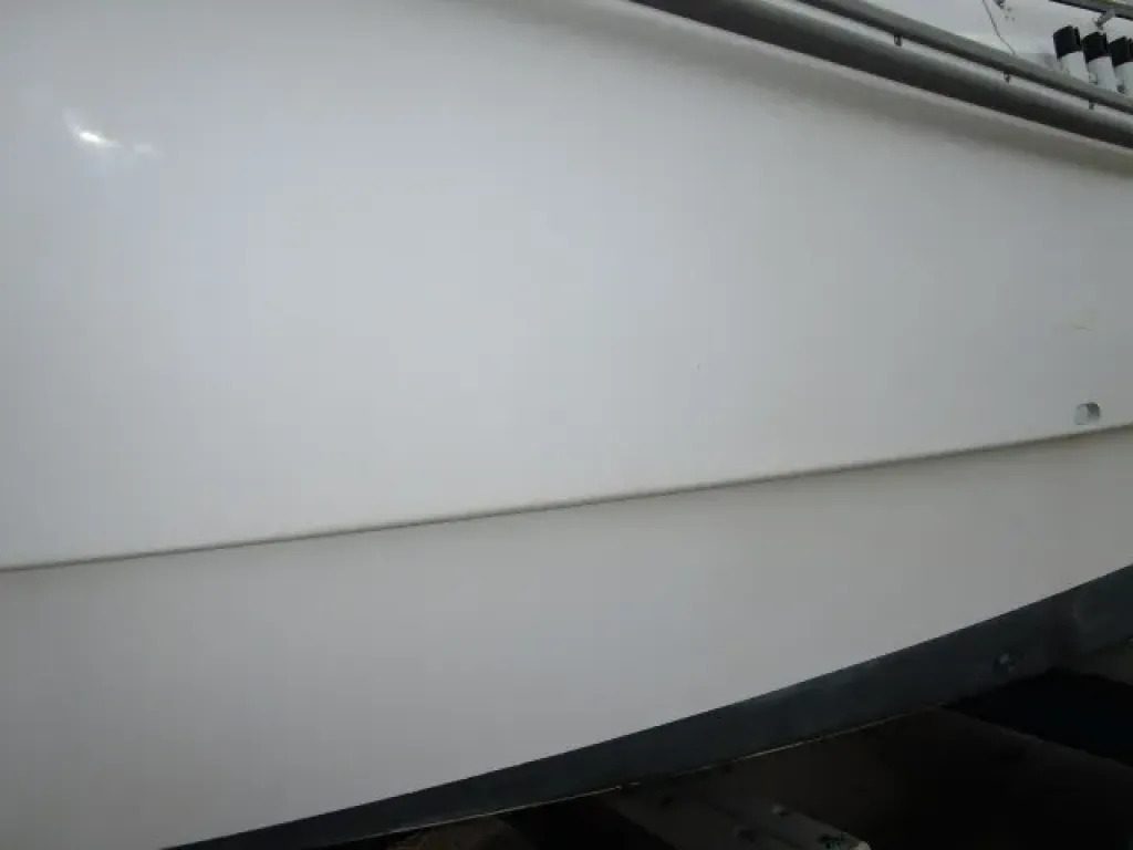 banner_092162-yanmar-de26