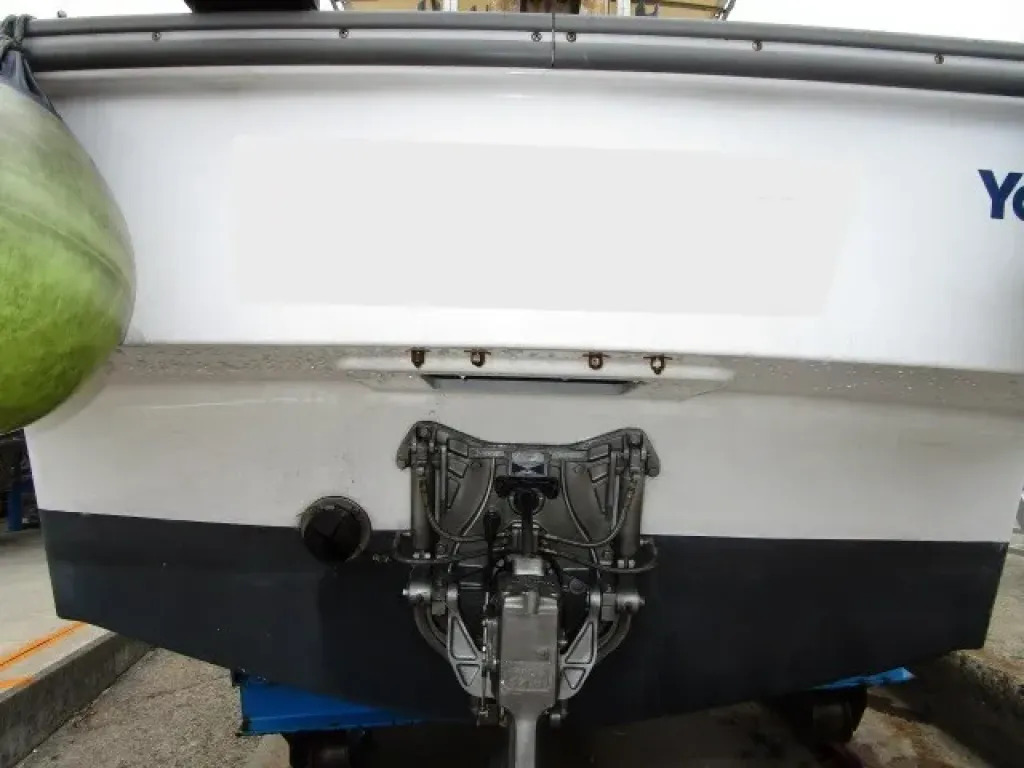banner_092162-yanmar-de26