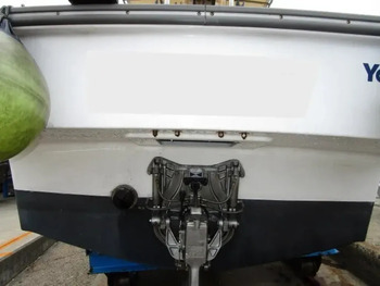 thumb_092162-yanmar-de26