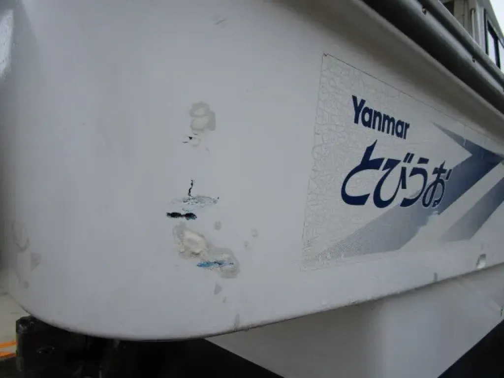 banner_092162-yanmar-de26