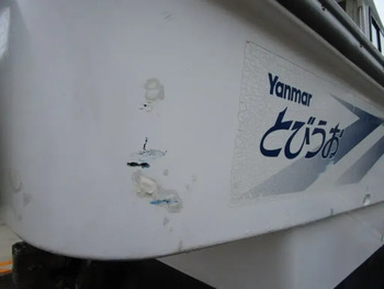 thumb_092162-yanmar-de26