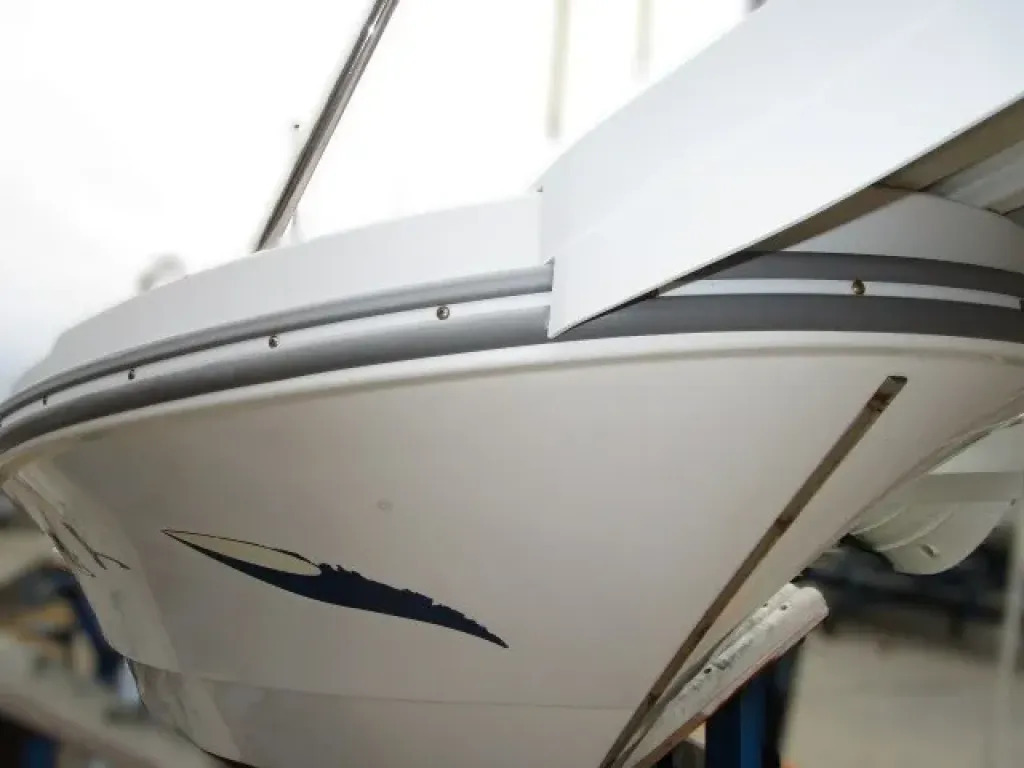 banner_092162-yanmar-de26