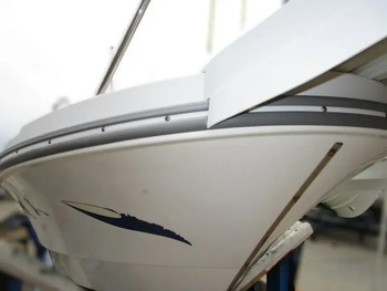 thumb_092162-yanmar-de26
