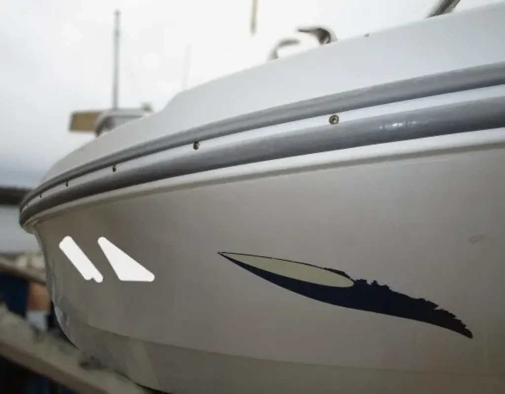banner_092162-yanmar-de26