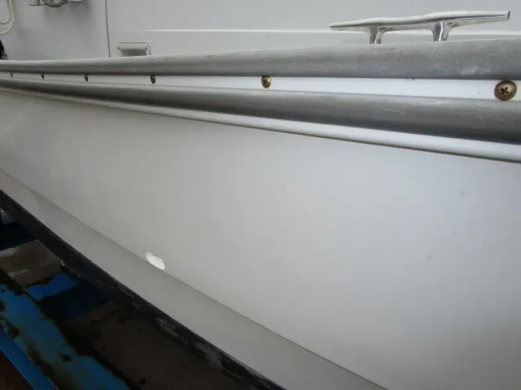 banner_092162-yanmar-de26