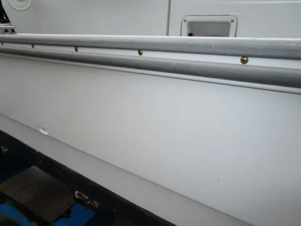 banner_092162-yanmar-de26