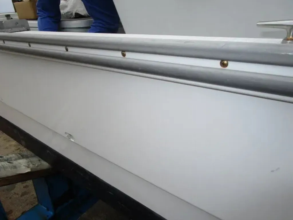 banner_092162-yanmar-de26