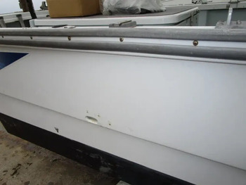 thumb_092162-yanmar-de26