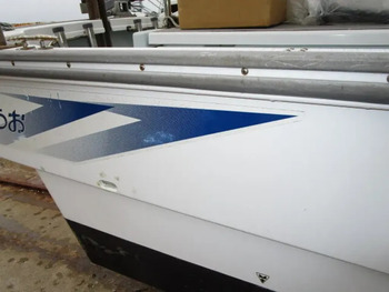 thumb_092162-yanmar-de26
