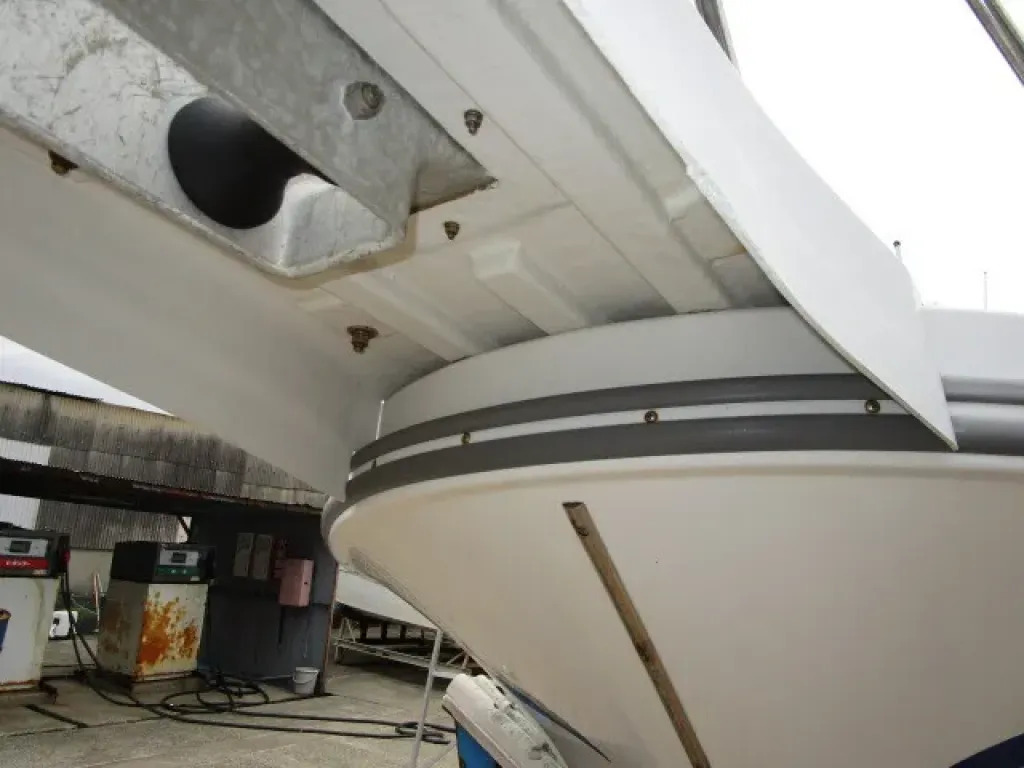 banner_092162-yanmar-de26