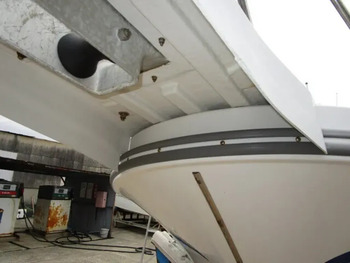 thumb_092162-yanmar-de26