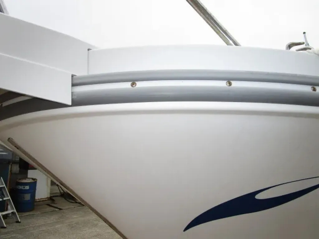 banner_092162-yanmar-de26