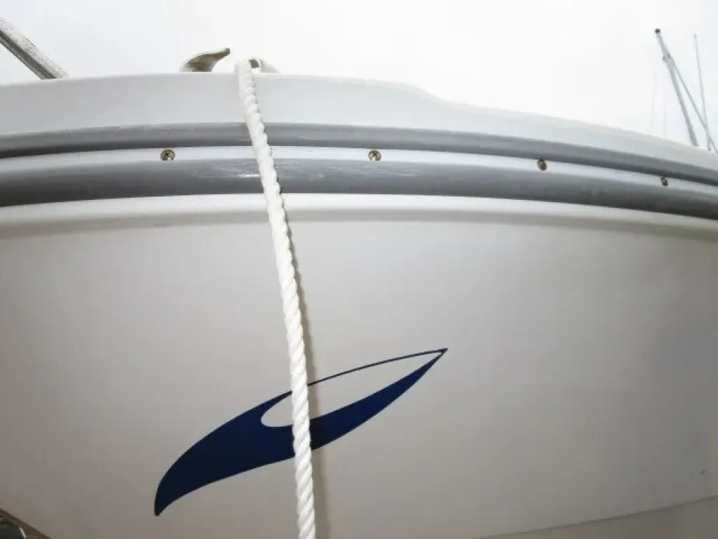 banner_092162-yanmar-de26