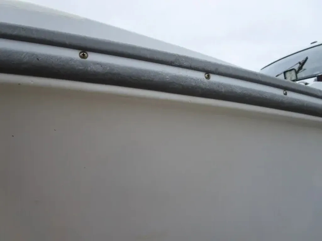 banner_092162-yanmar-de26
