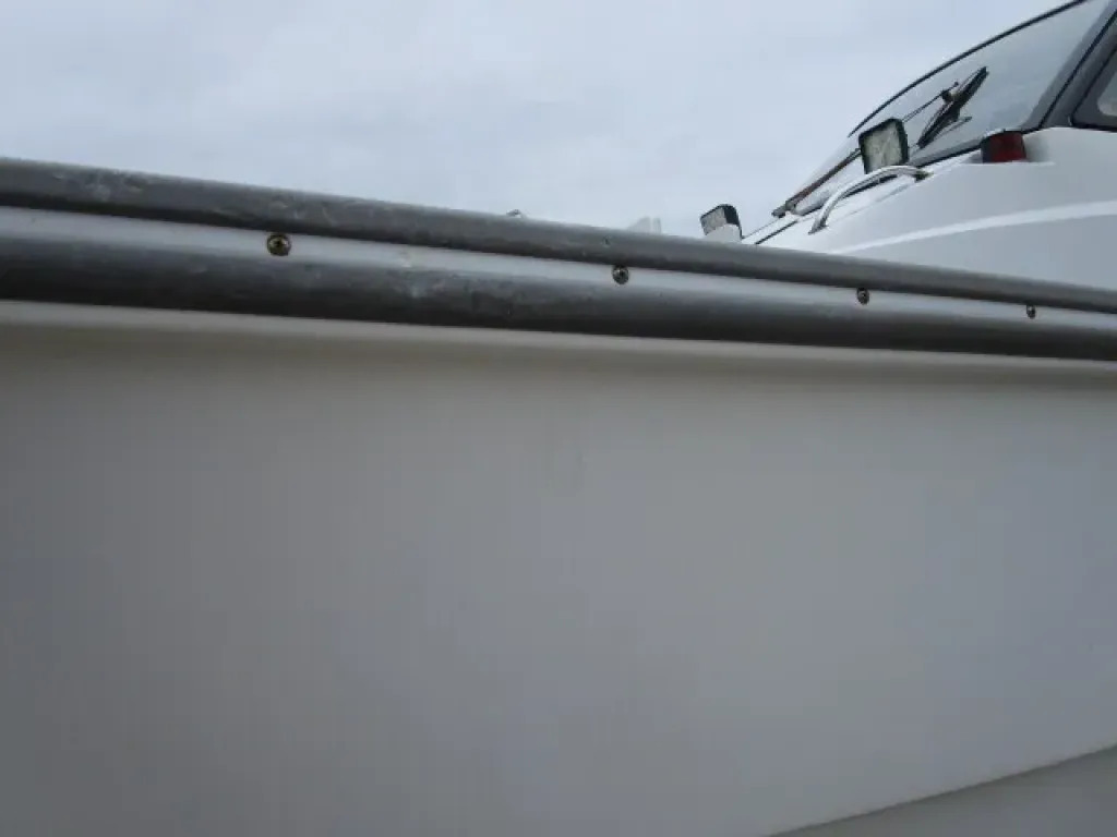 banner_092162-yanmar-de26