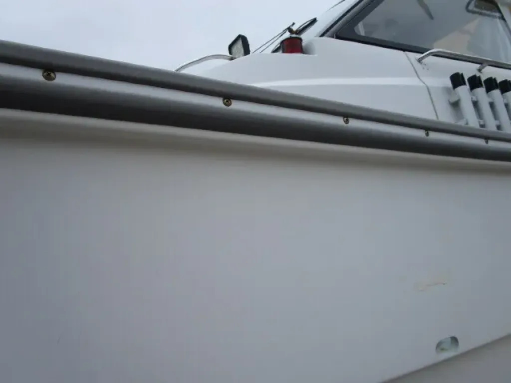banner_092162-yanmar-de26