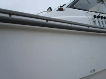 thumb_092162-yanmar-de26