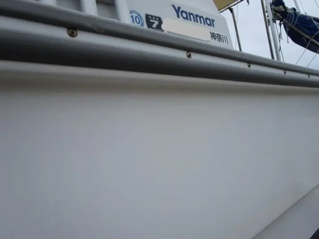 banner_092162-yanmar-de26
