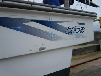 thumb_092162-yanmar-de26