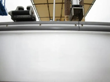 thumb_092162-yanmar-de26