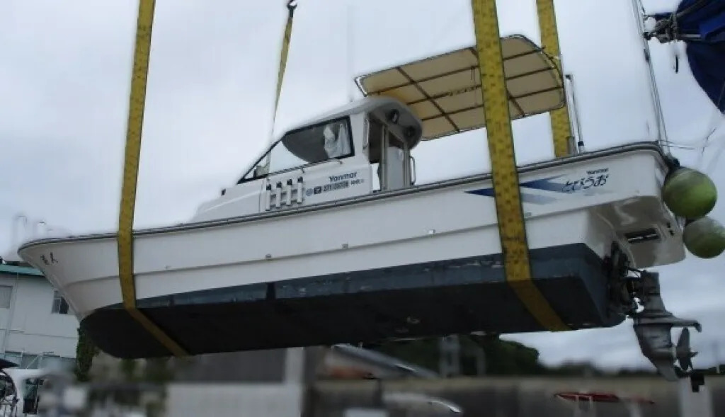 banner_092162-yanmar-de26