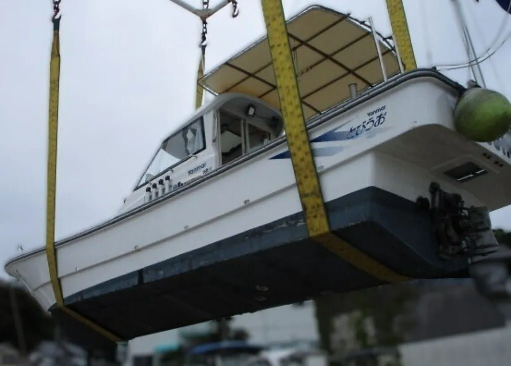banner_092162-yanmar-de26