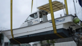 thumb_092162-yanmar-de26