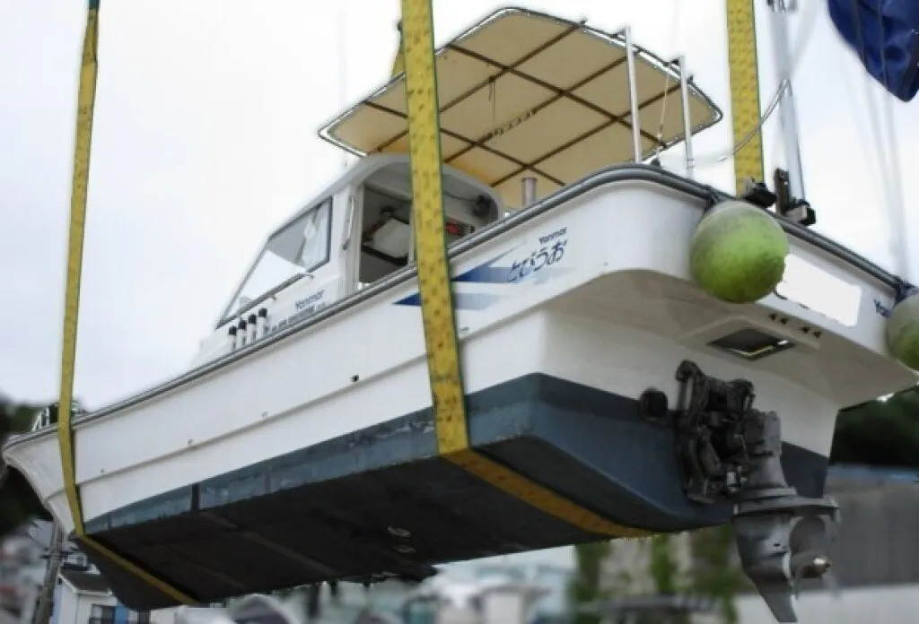 banner_092162-yanmar-de26