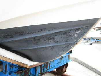 thumb_092162-yanmar-de26