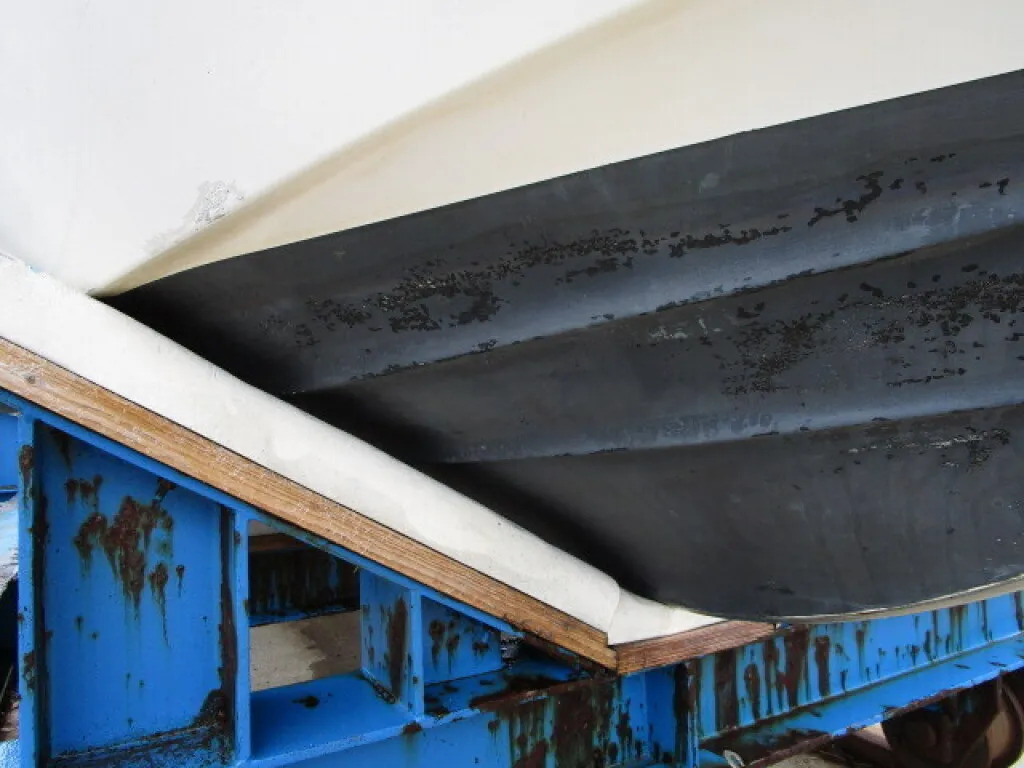 banner_092162-yanmar-de26