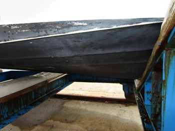thumb_092162-yanmar-de26