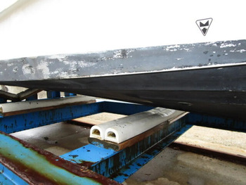 thumb_092162-yanmar-de26