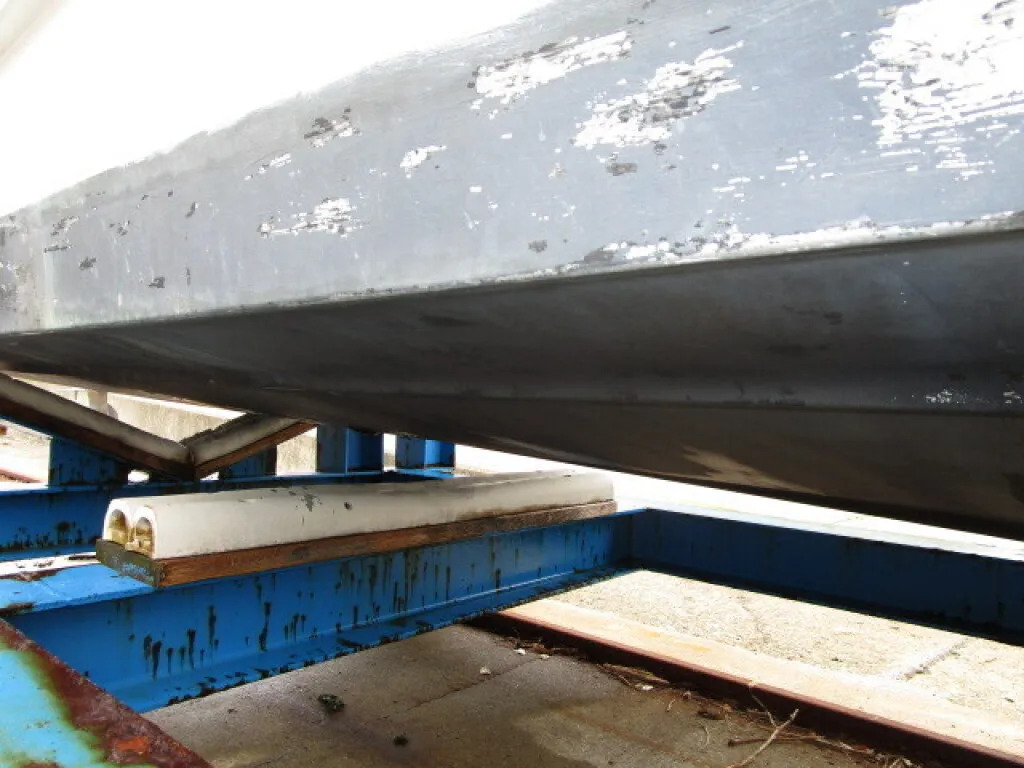 banner_092162-yanmar-de26